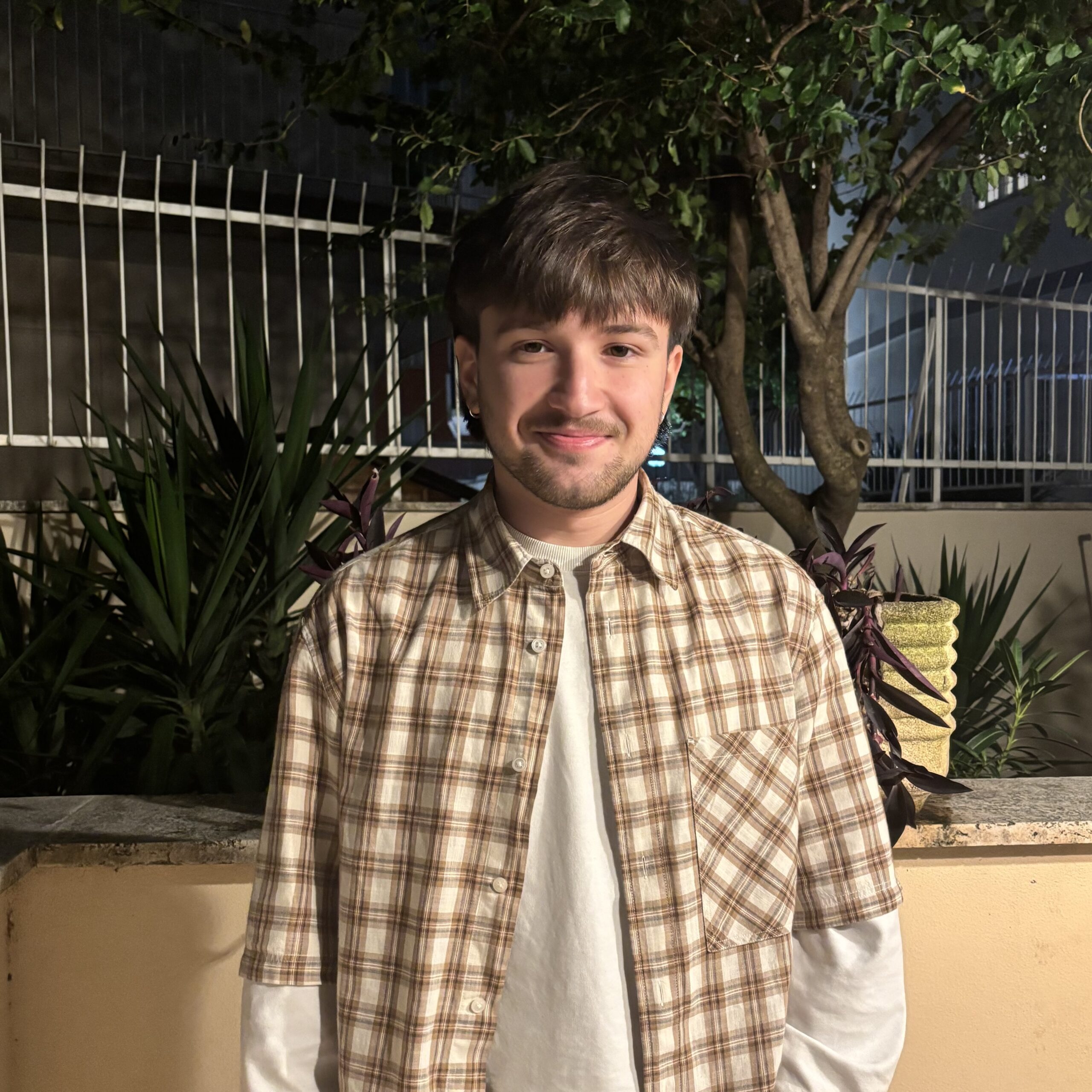 Gabriele